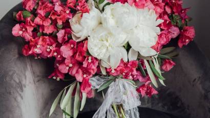 Gallery item
