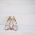 Luxury Weddings in Sicily: where elegance meets authenticity