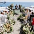 Civil Wedding in Italy – Complete Guide to Getting Married Legally in Sicily