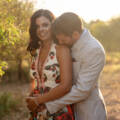 Destination Wedding in Sicily: a very Sicilian Country Side Welcome Party