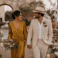The difference between a luxury wedding and an unforgettable one in Sicily