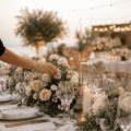 Unique wedding in Sicily: why trends don’t create unforgettable weddings