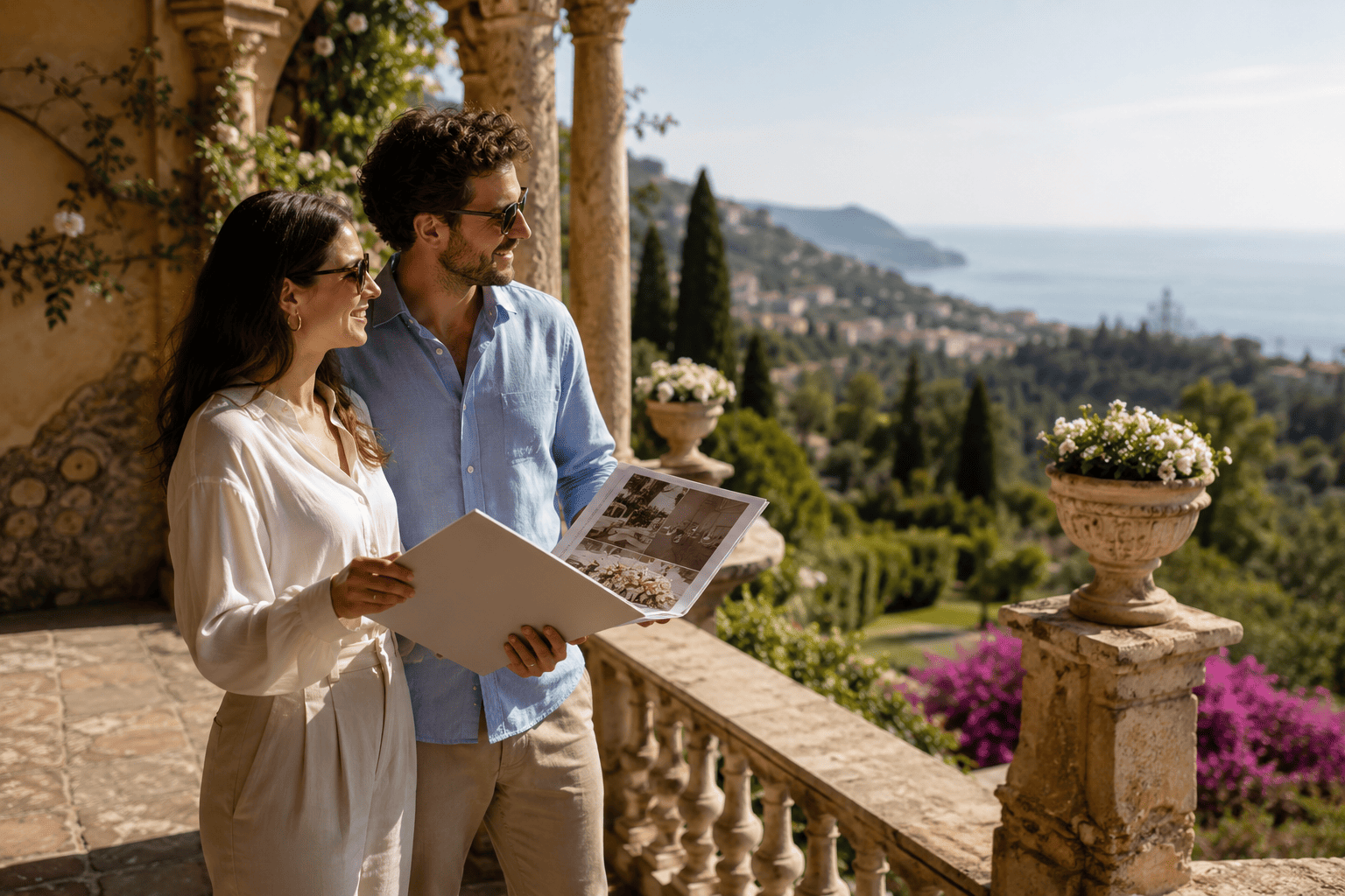 destination wedding sicily