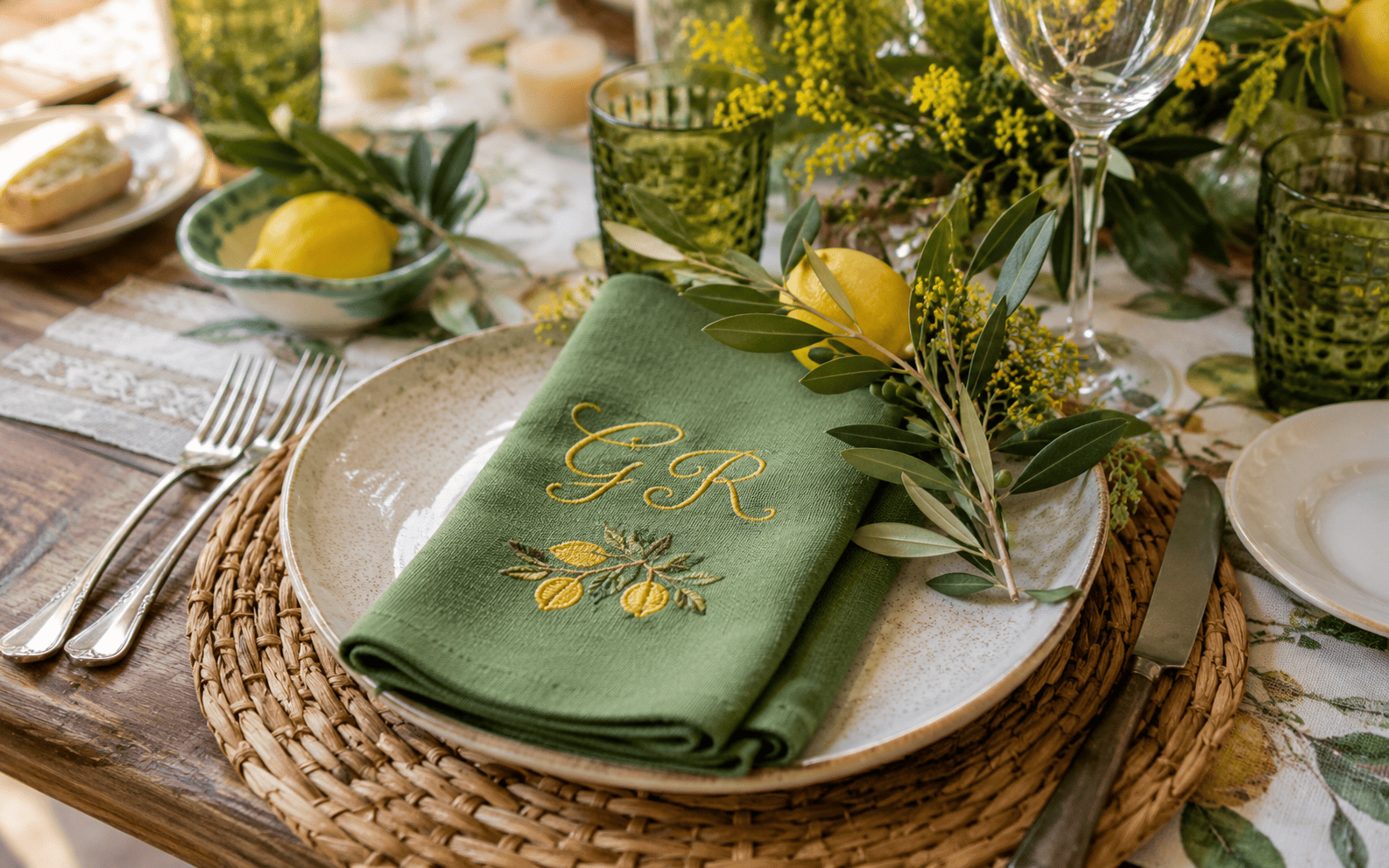 destination wedding in Trapani