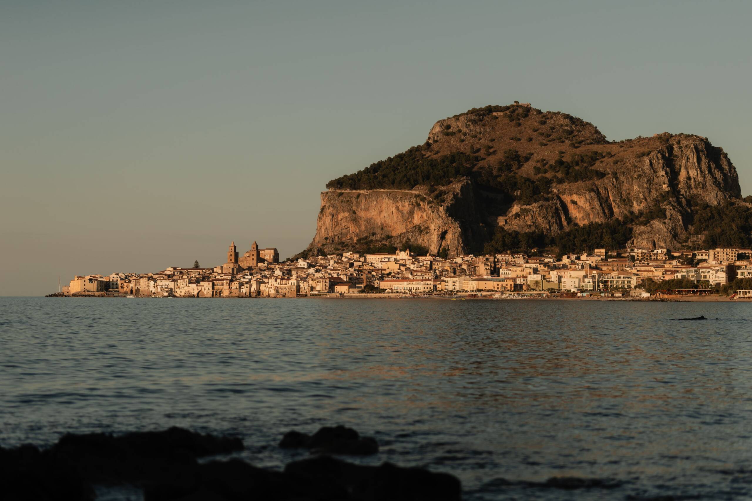 Sicily