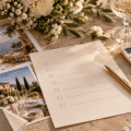 How much does a wedding in Sicily cost? How to define your budget