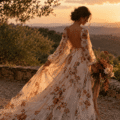 Autumn wedding in Sicily: ideas, inspiration and details that tell your story