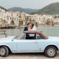 Personalised wedding: how to handle unexpected moments without giving up what matters to the couple